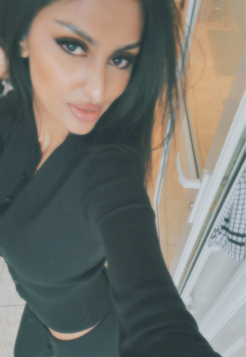 @ciachanel