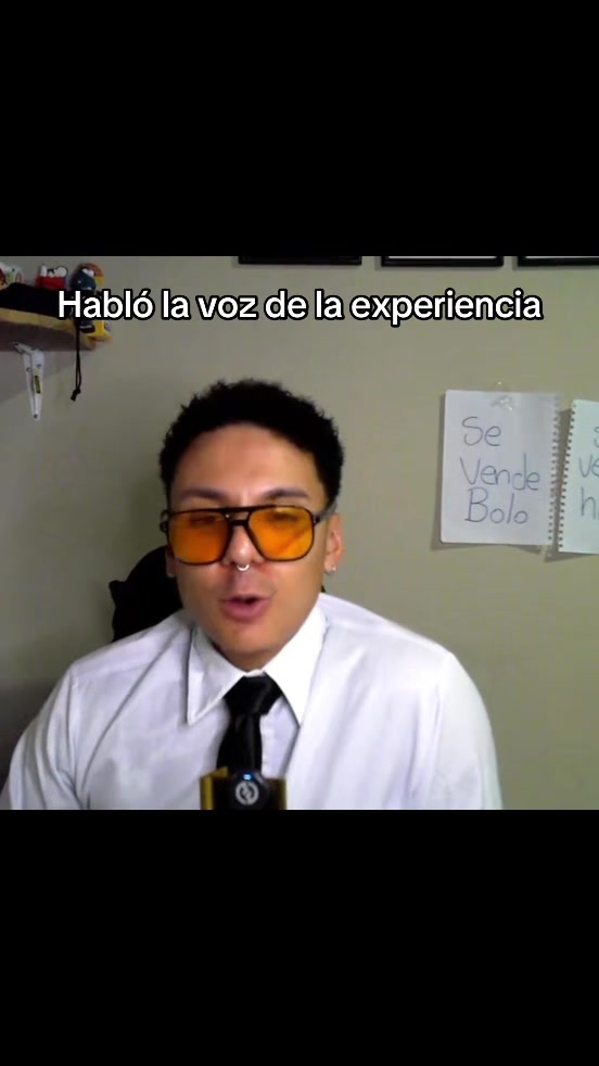 @Joseclips18