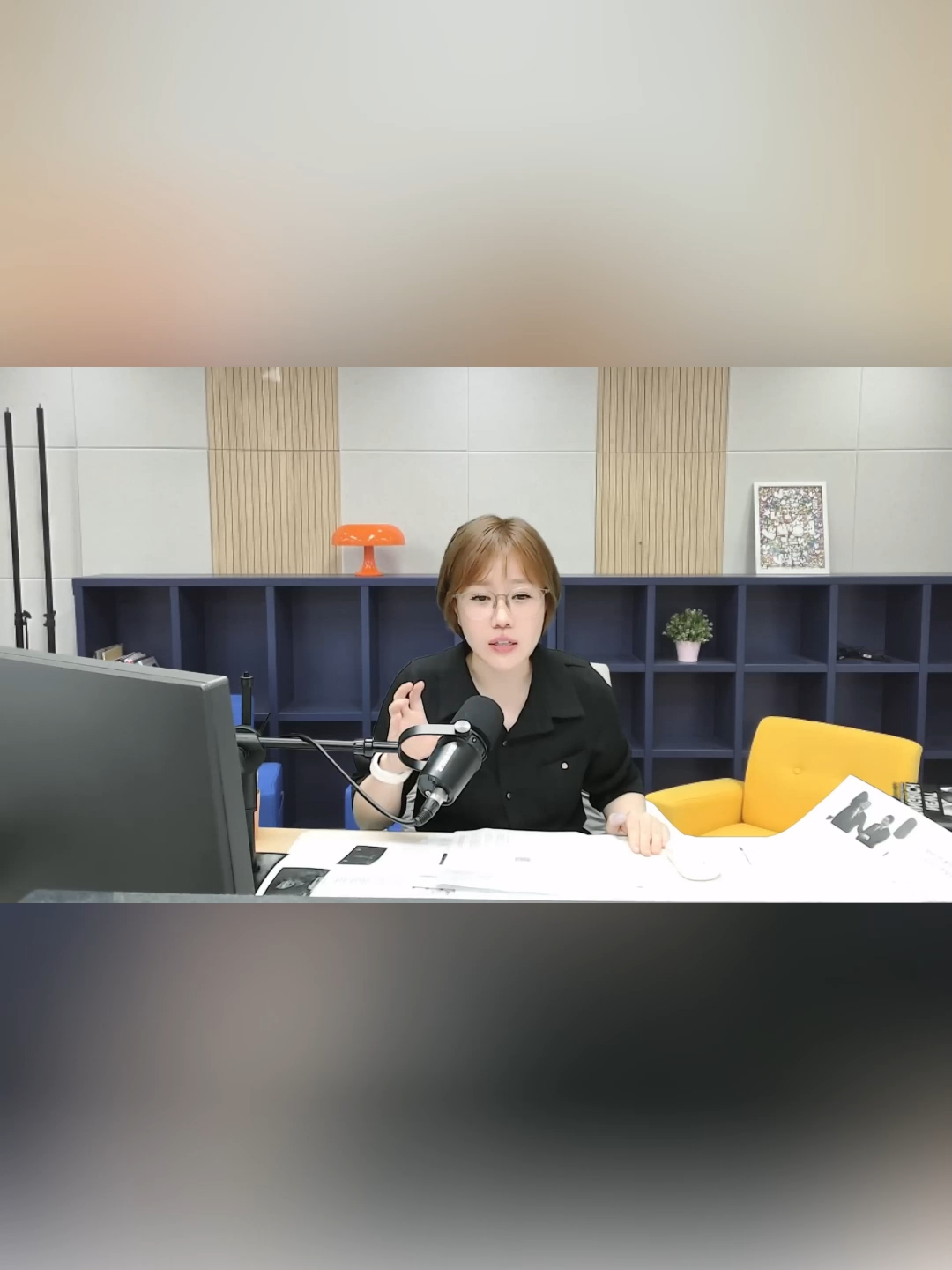 @국내 핫이슈 총정리
