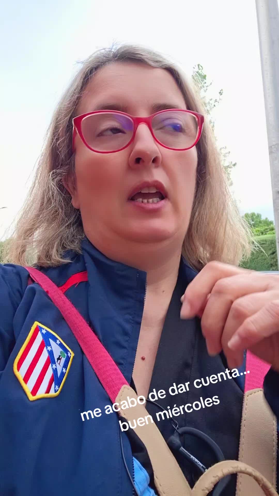 @Maria Pilar Chivo Ar