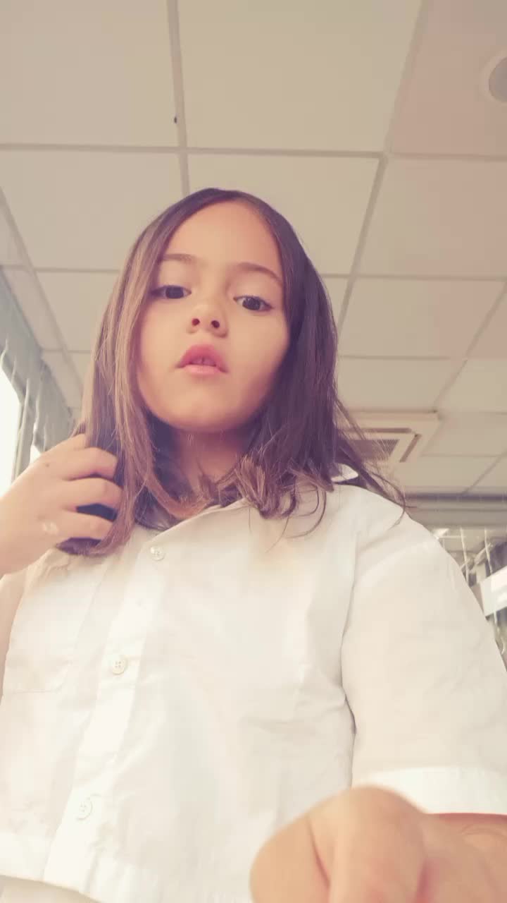 @Eleonora Magazz&ugrave;