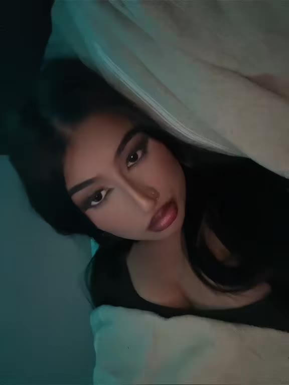 @H🤍