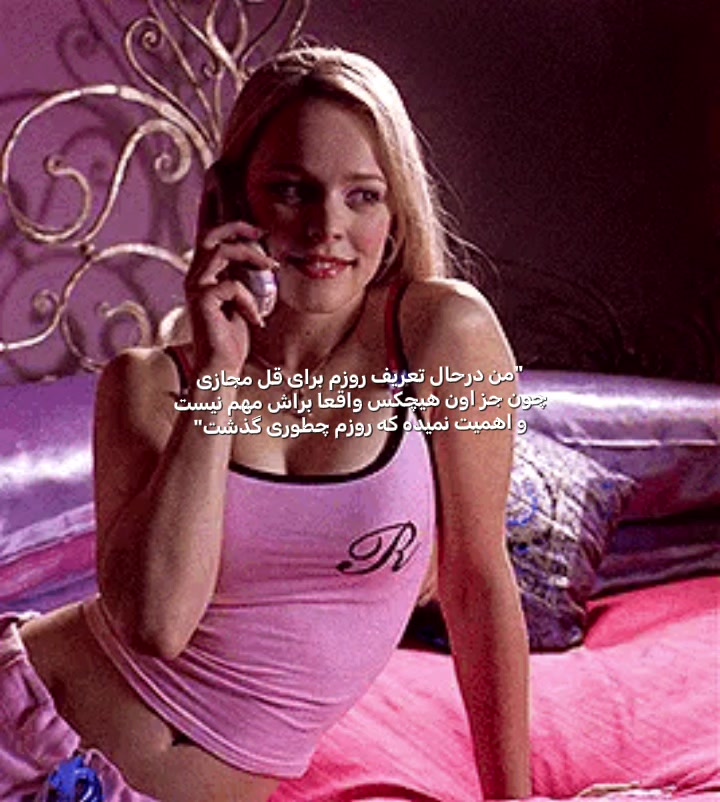 @𝗀𝘳𝖺𝘤𝖾