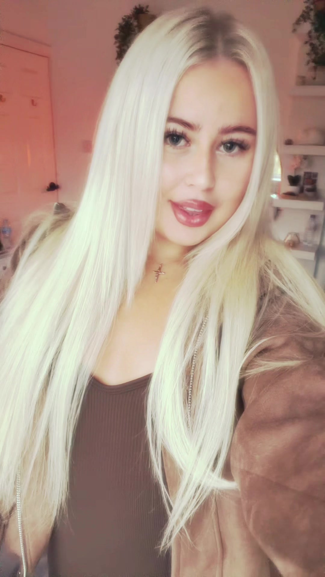 @mwahlrx