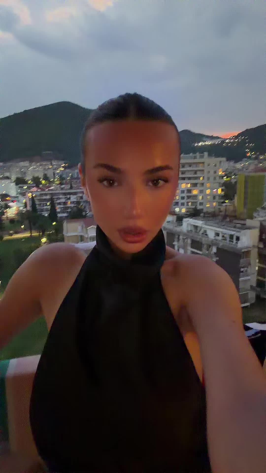 @anastasija.mv2