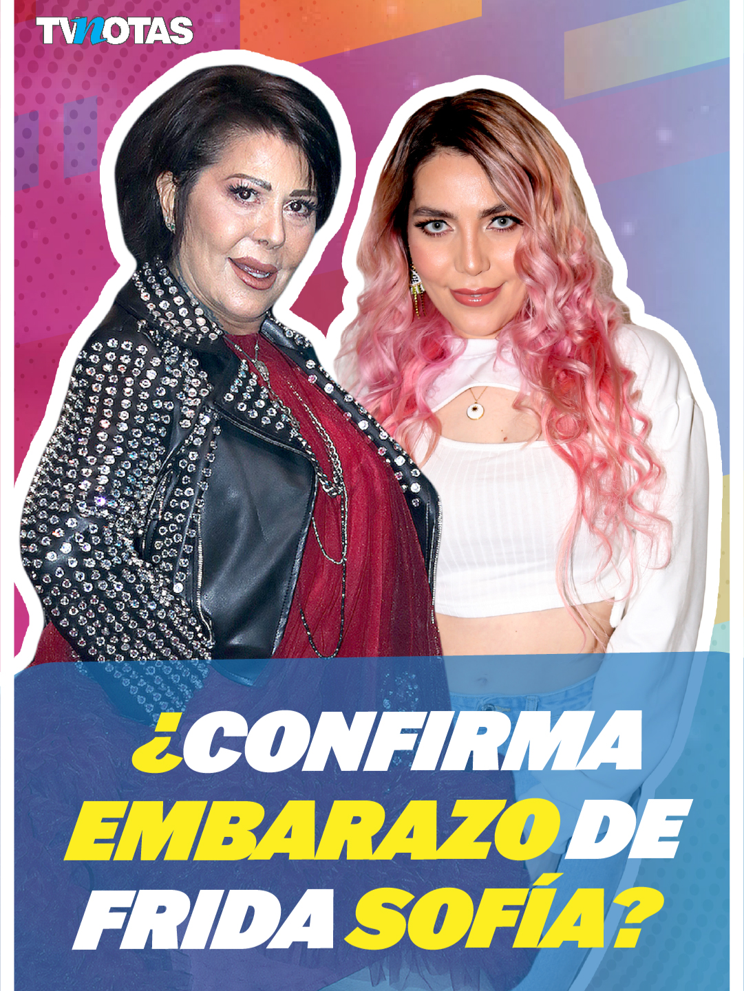 @Revista TVNotas