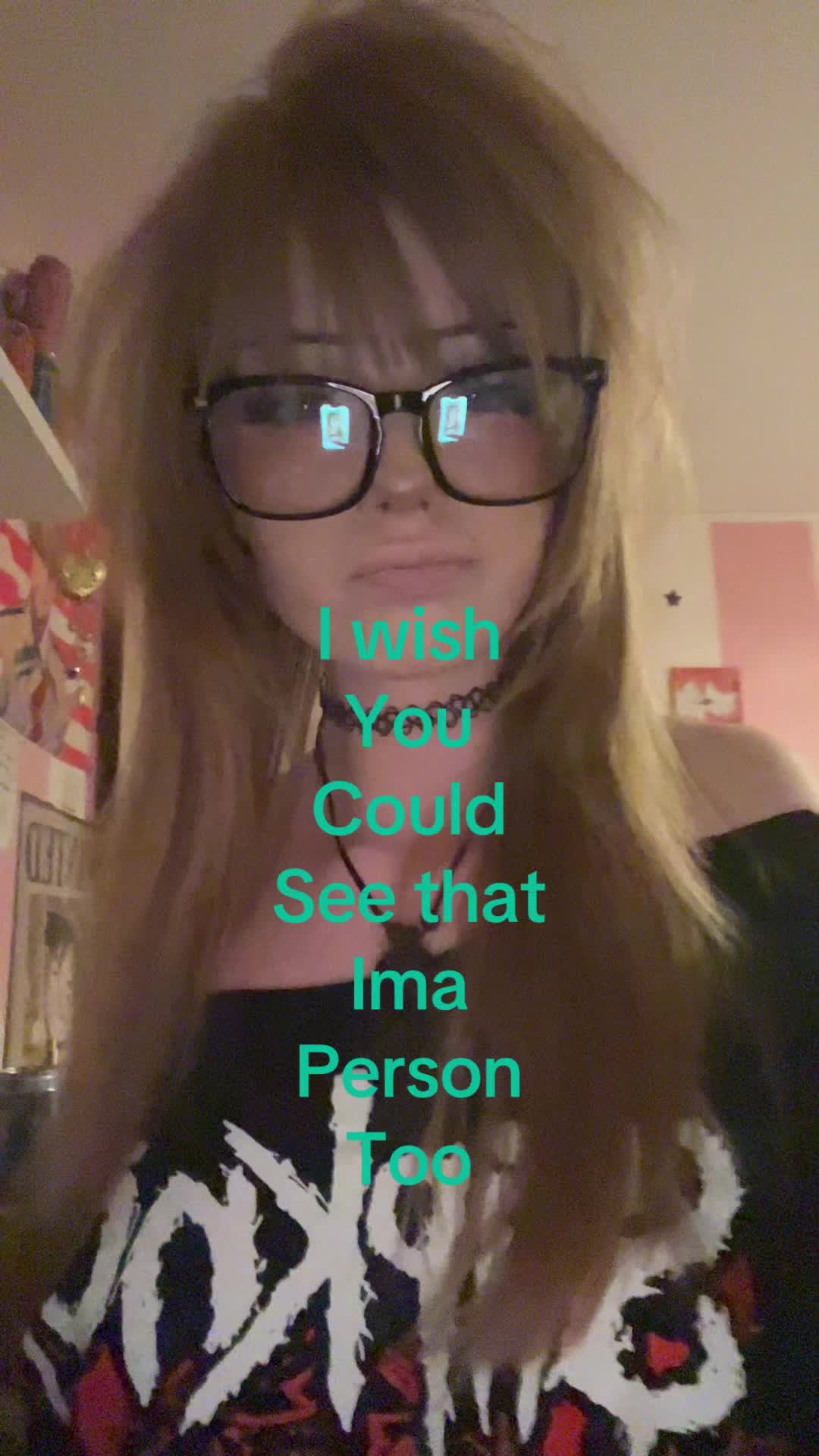 @🤓