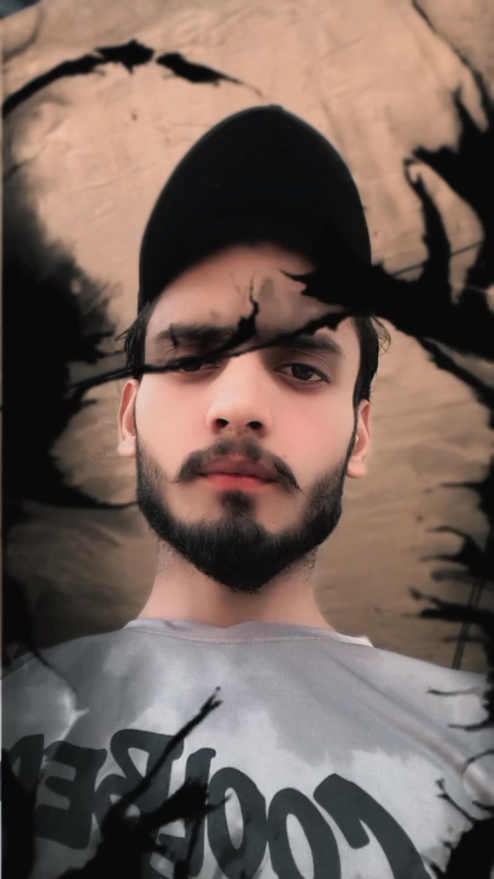 @⚜️✨فیضی راجپوت ✨⚜️