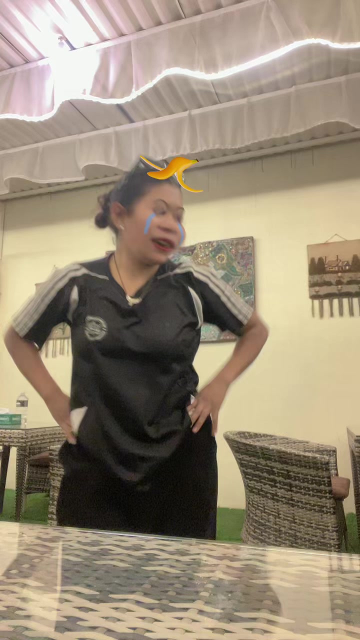@roshnigurung106
