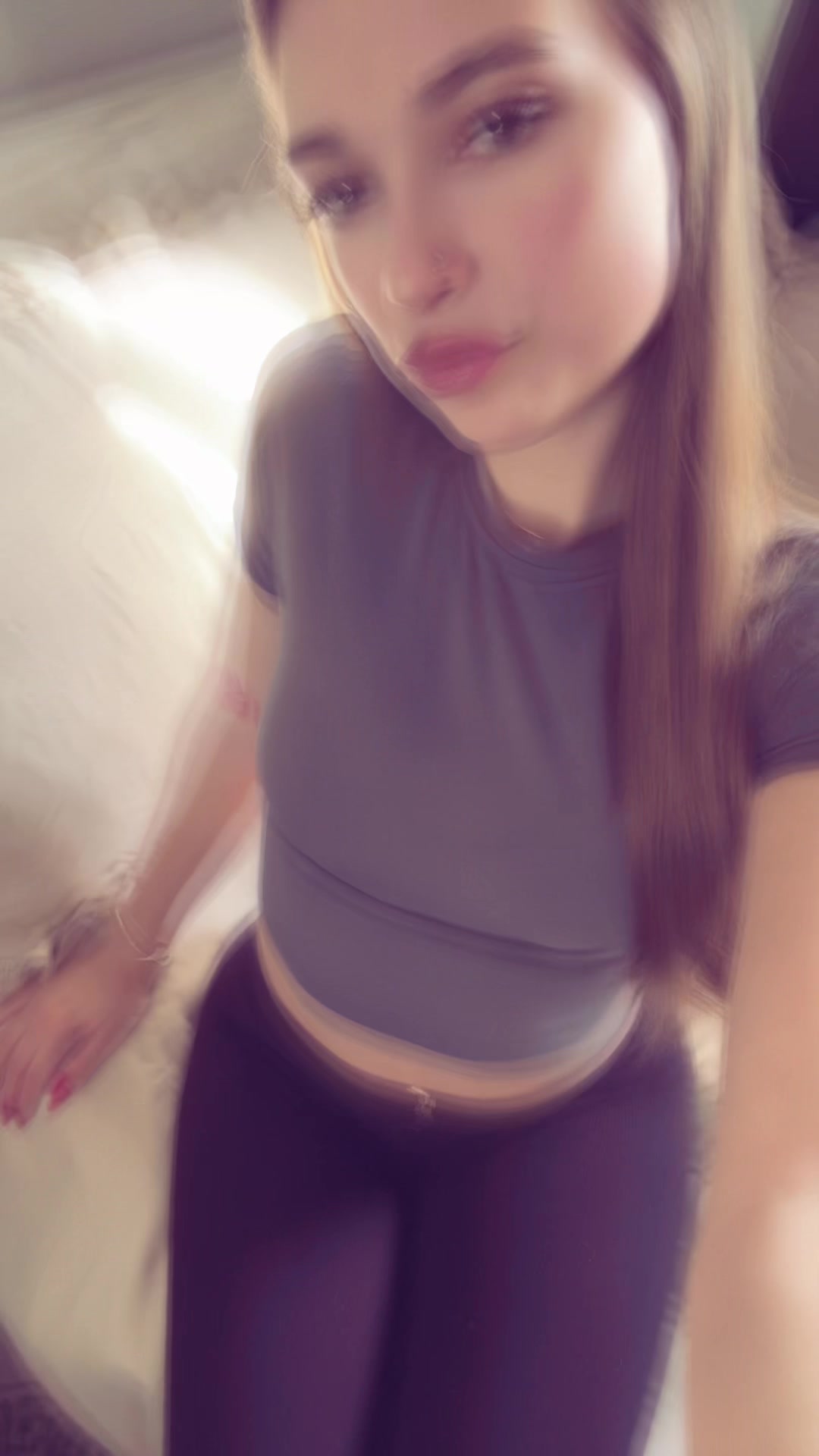 @hollie๐