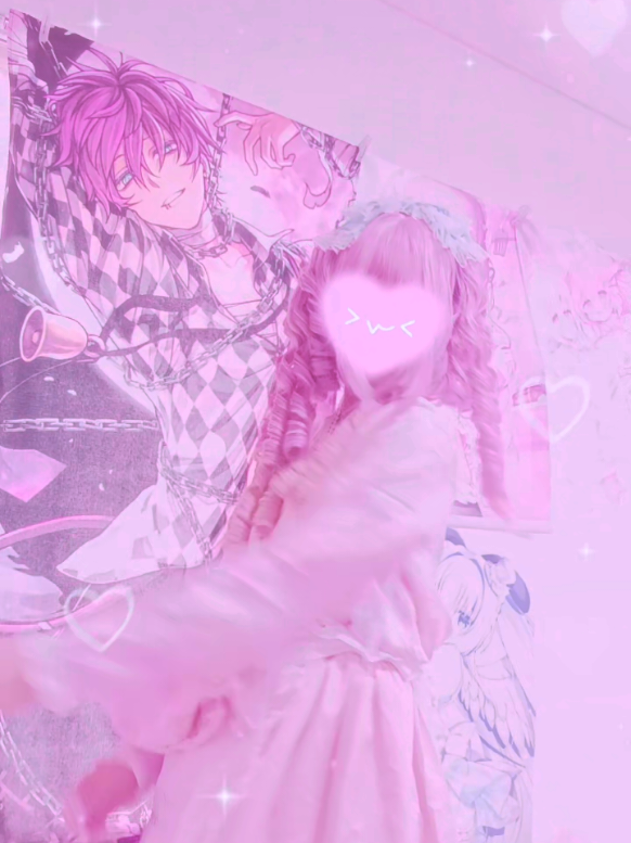 @â€ïžð©¹ðê ê€êêêð©µð©·