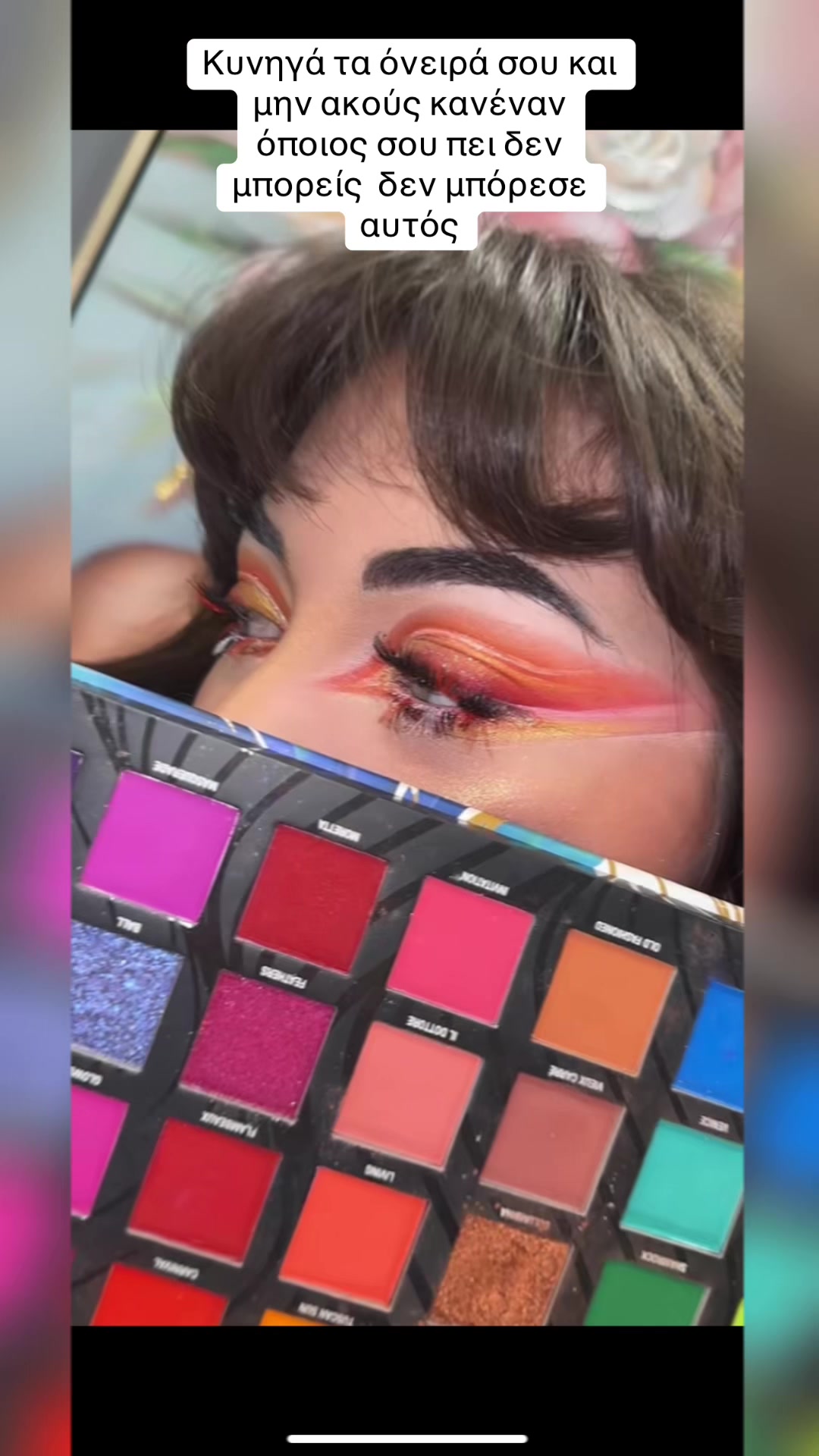 @elenaa.mua_