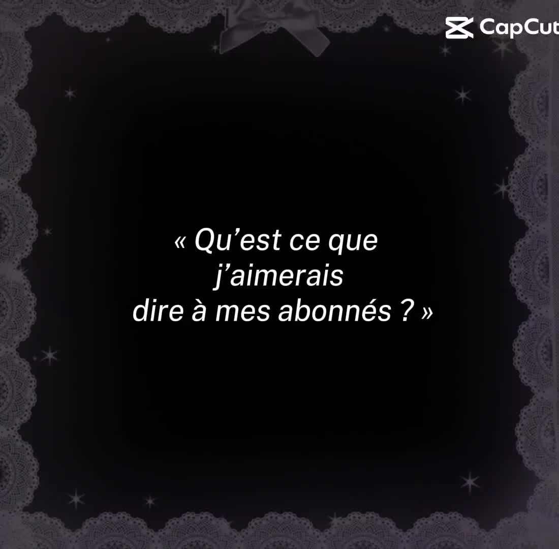 @Romain Love Couple