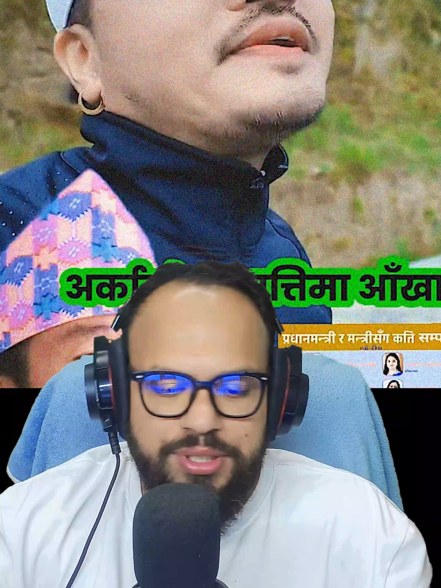 @Khatra Gamer