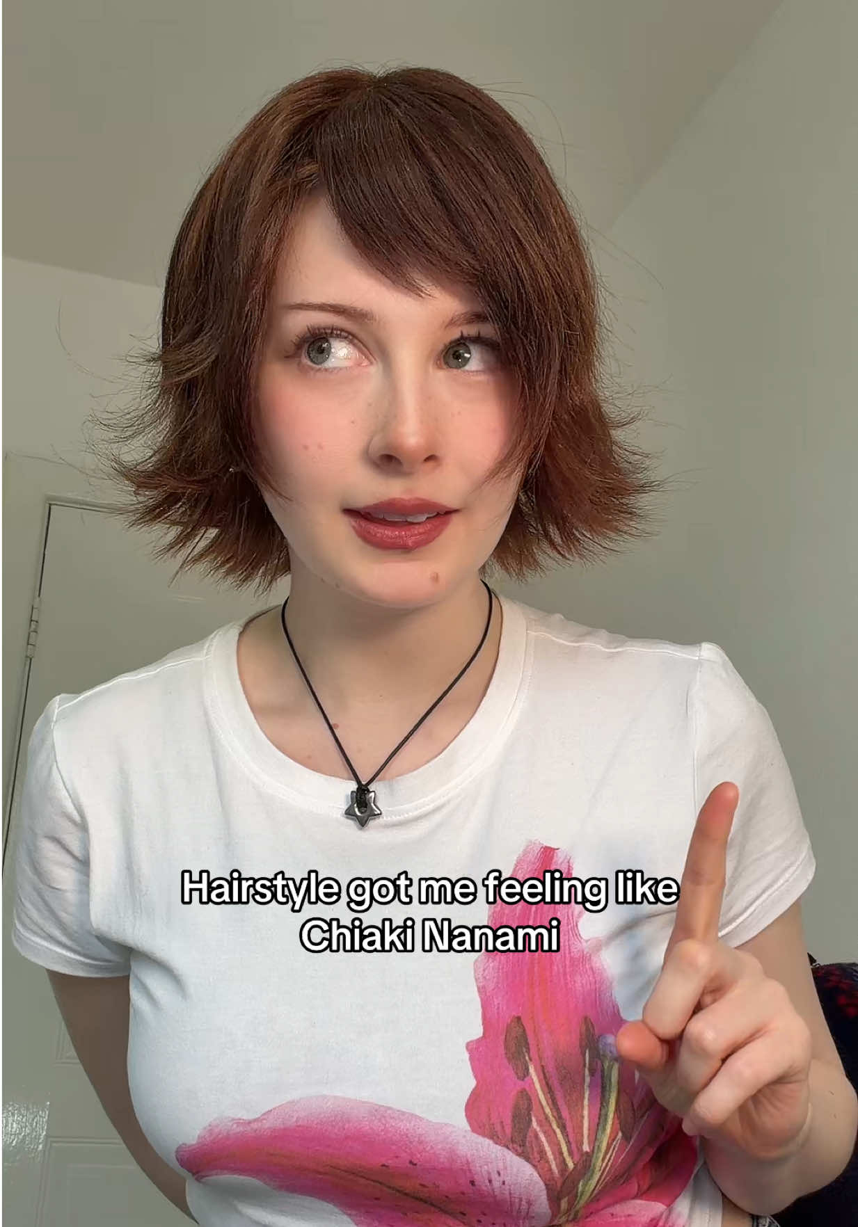 @Faebee