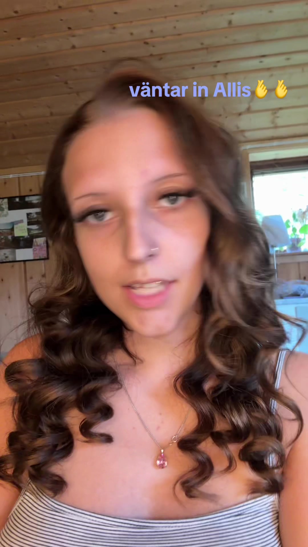 @user533689943