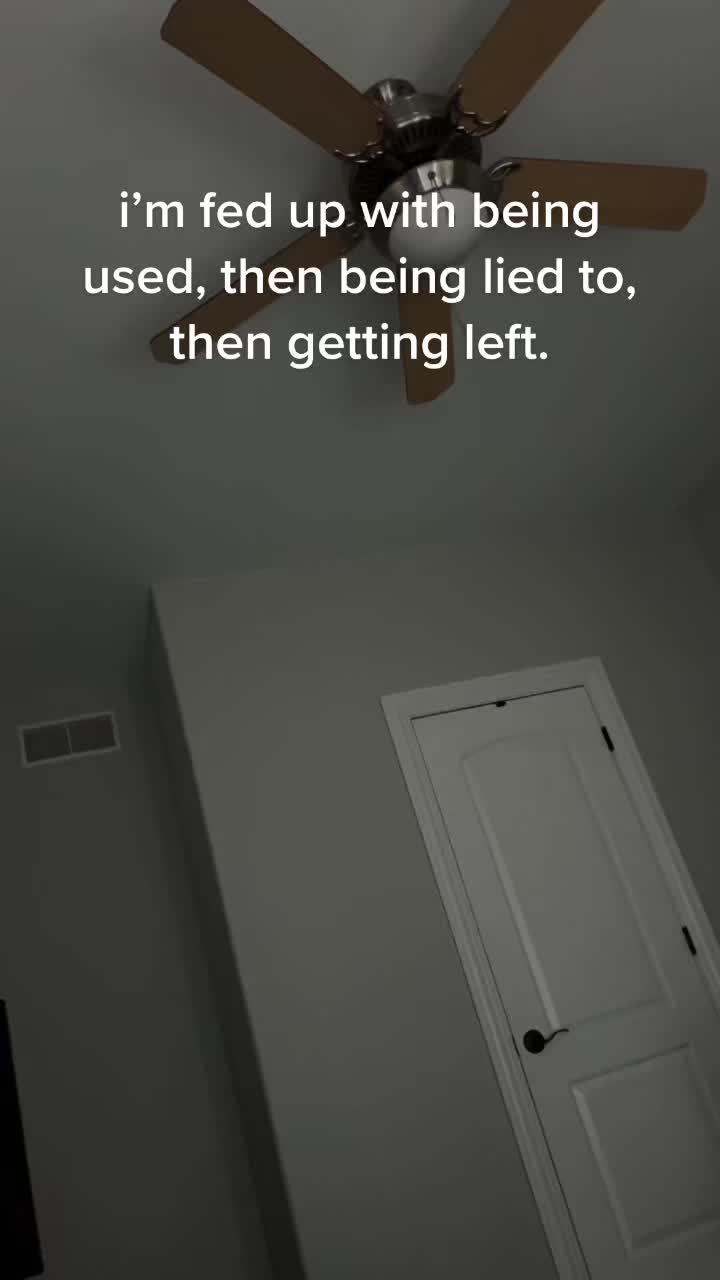 @user5169368726726
