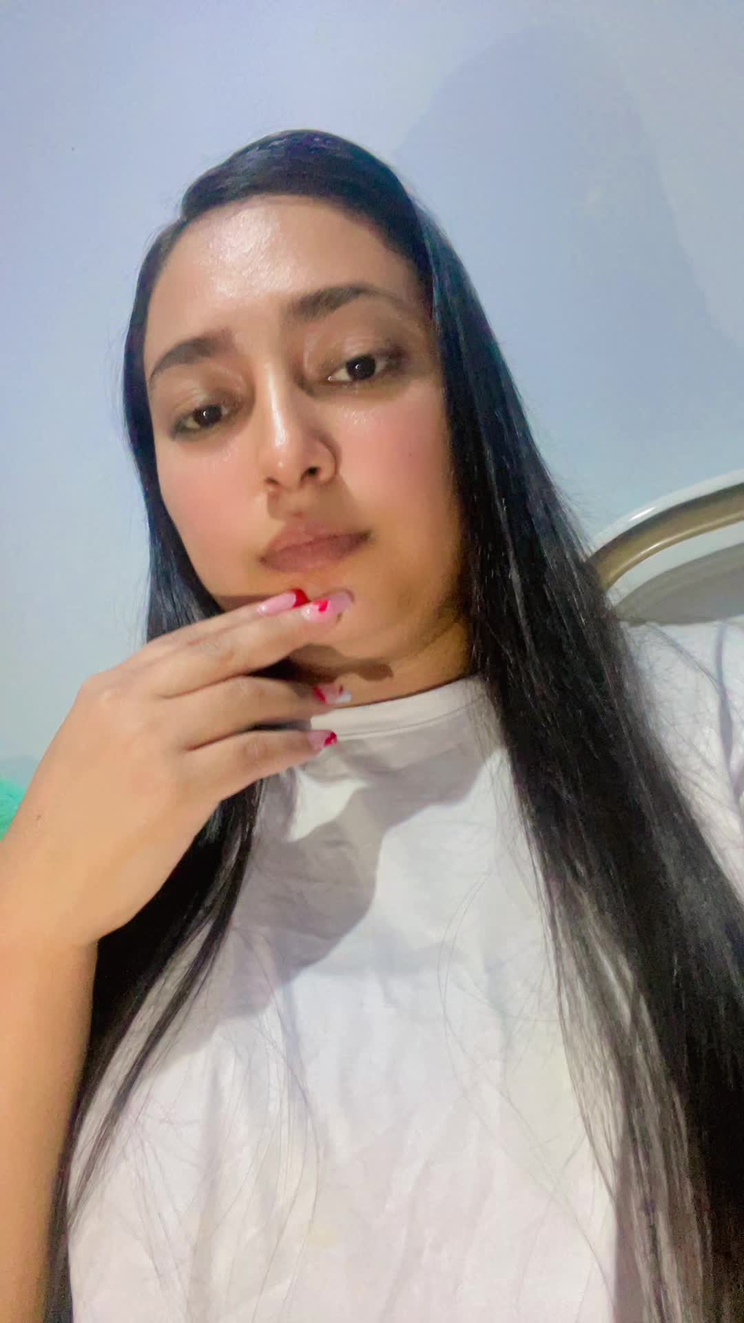 @vanessa