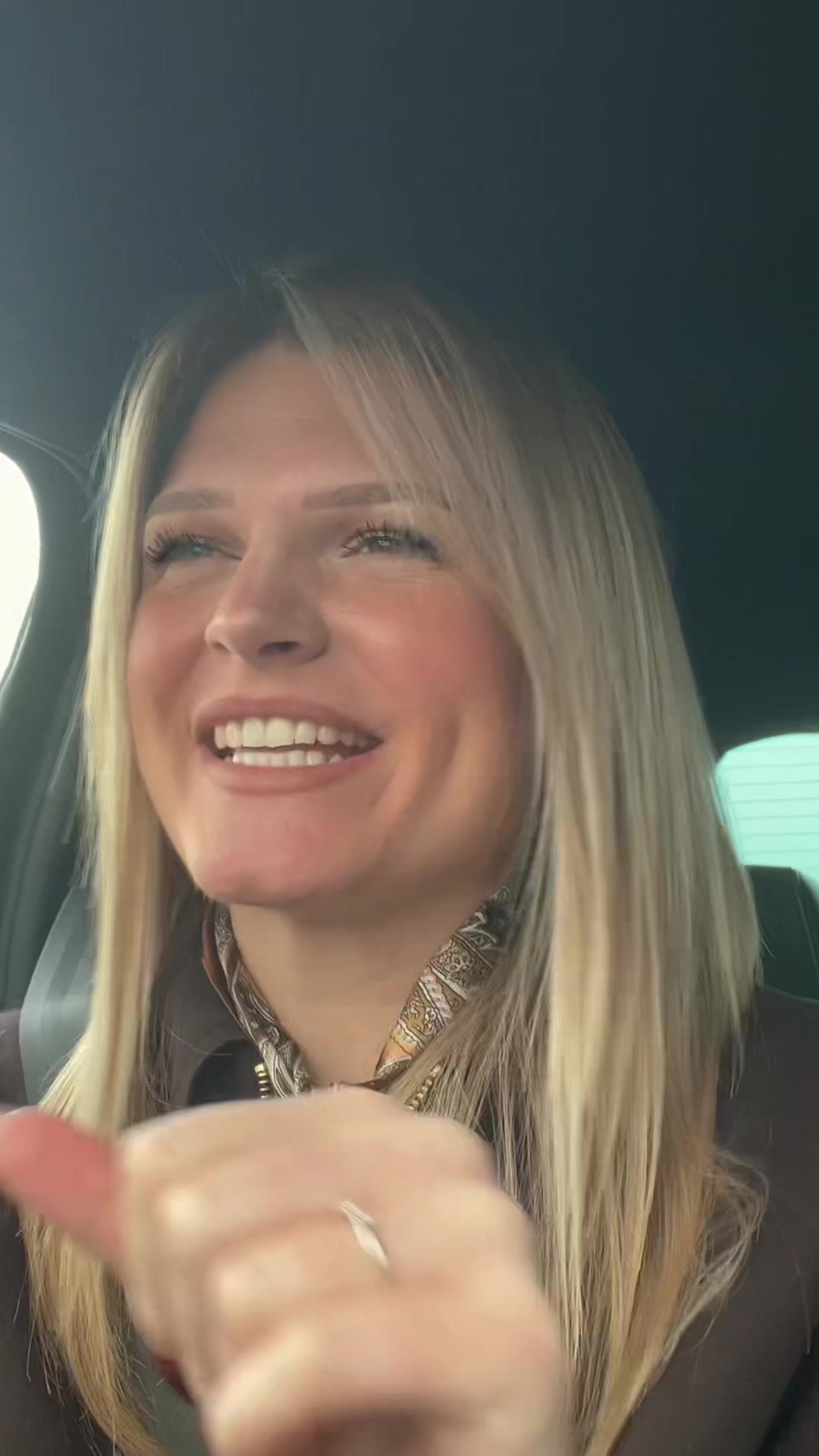 @marieblsk