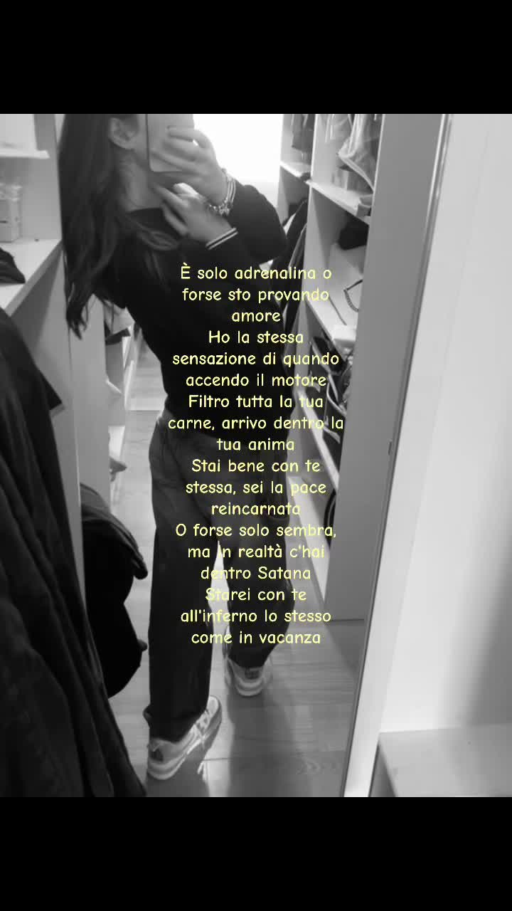 @annalisa.croce