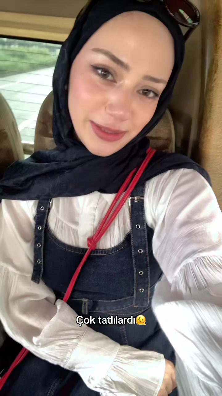 @Beyzanur Gülez