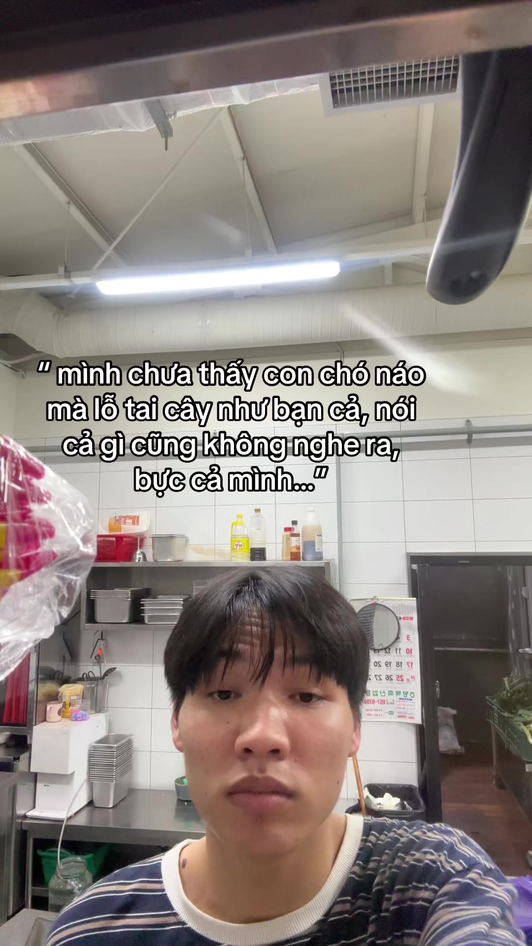 @lequanhhuy