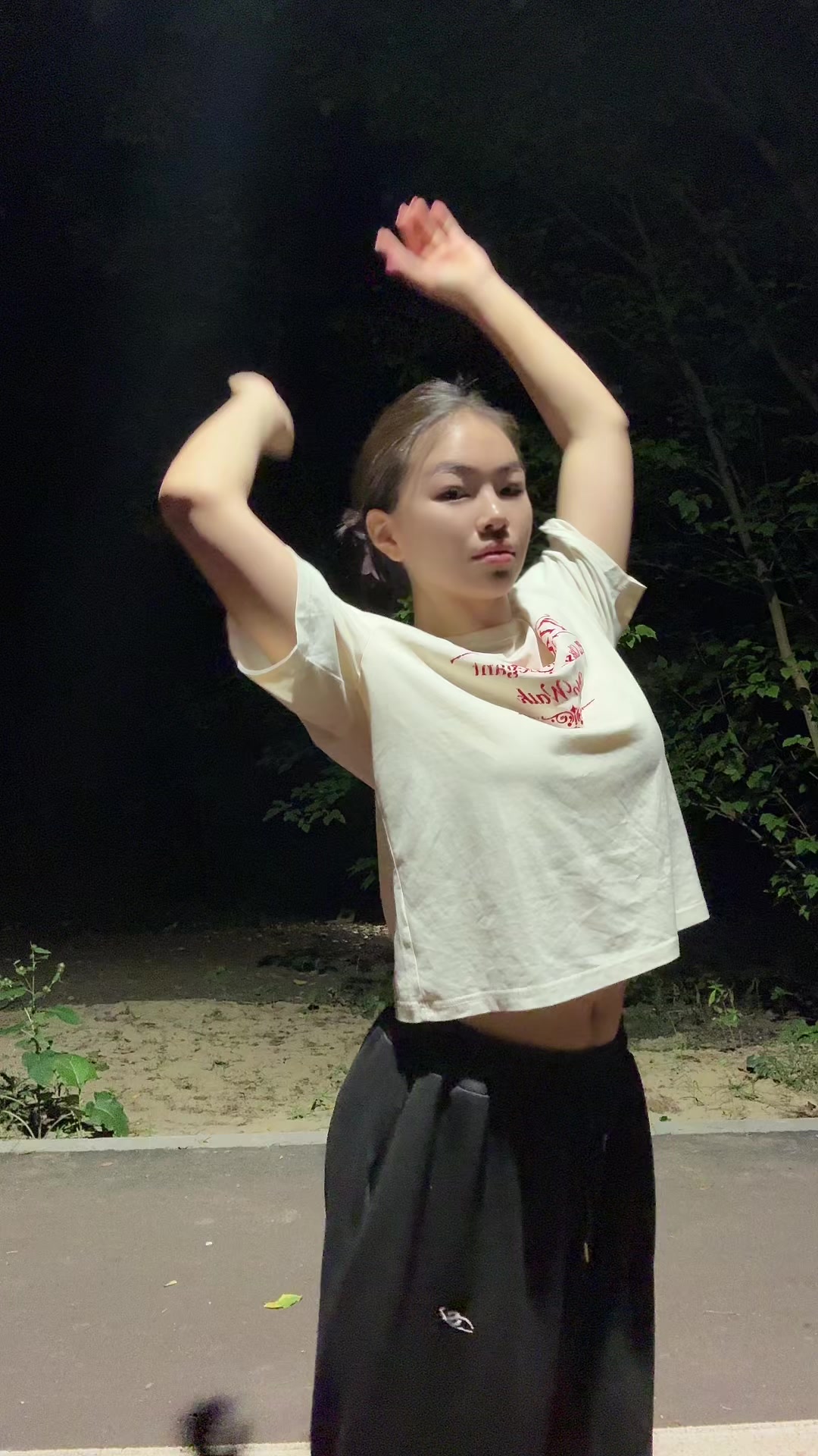@iriskaa02