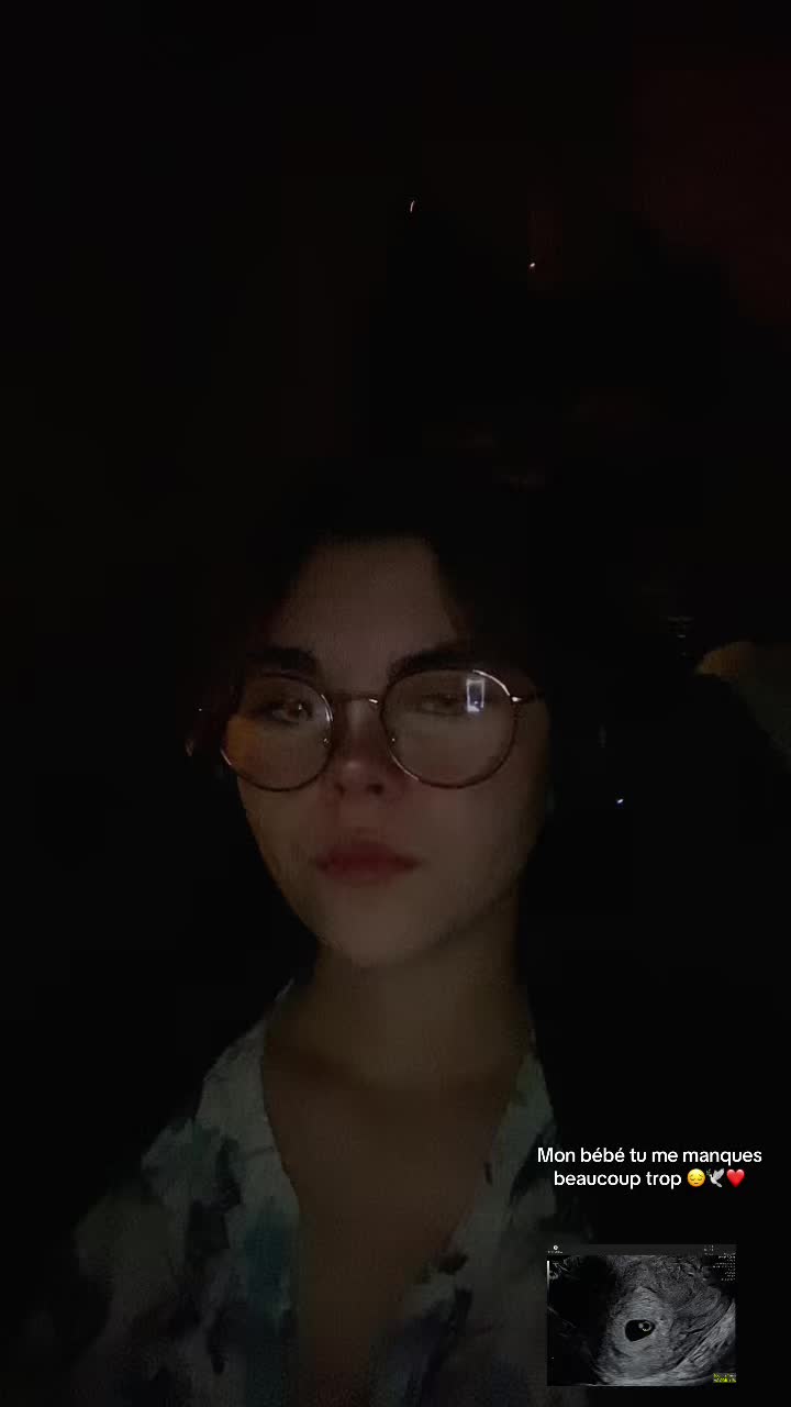 @๐๐ข๐•๐๐๐ฃ๐๐ช๐๐ฃ๐๐ฆ๐ฅ