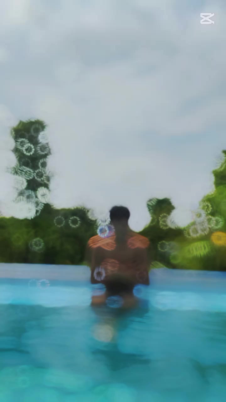 @GIRI .JI🕉️