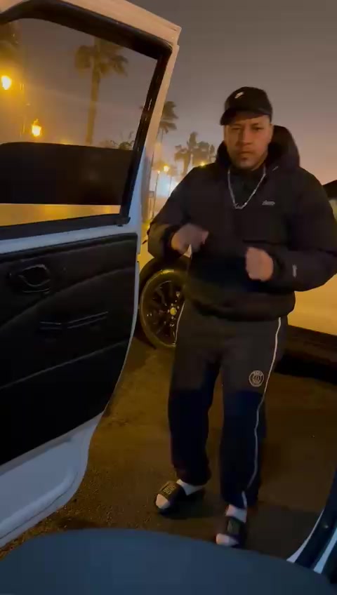 @Rifi🥊🥊