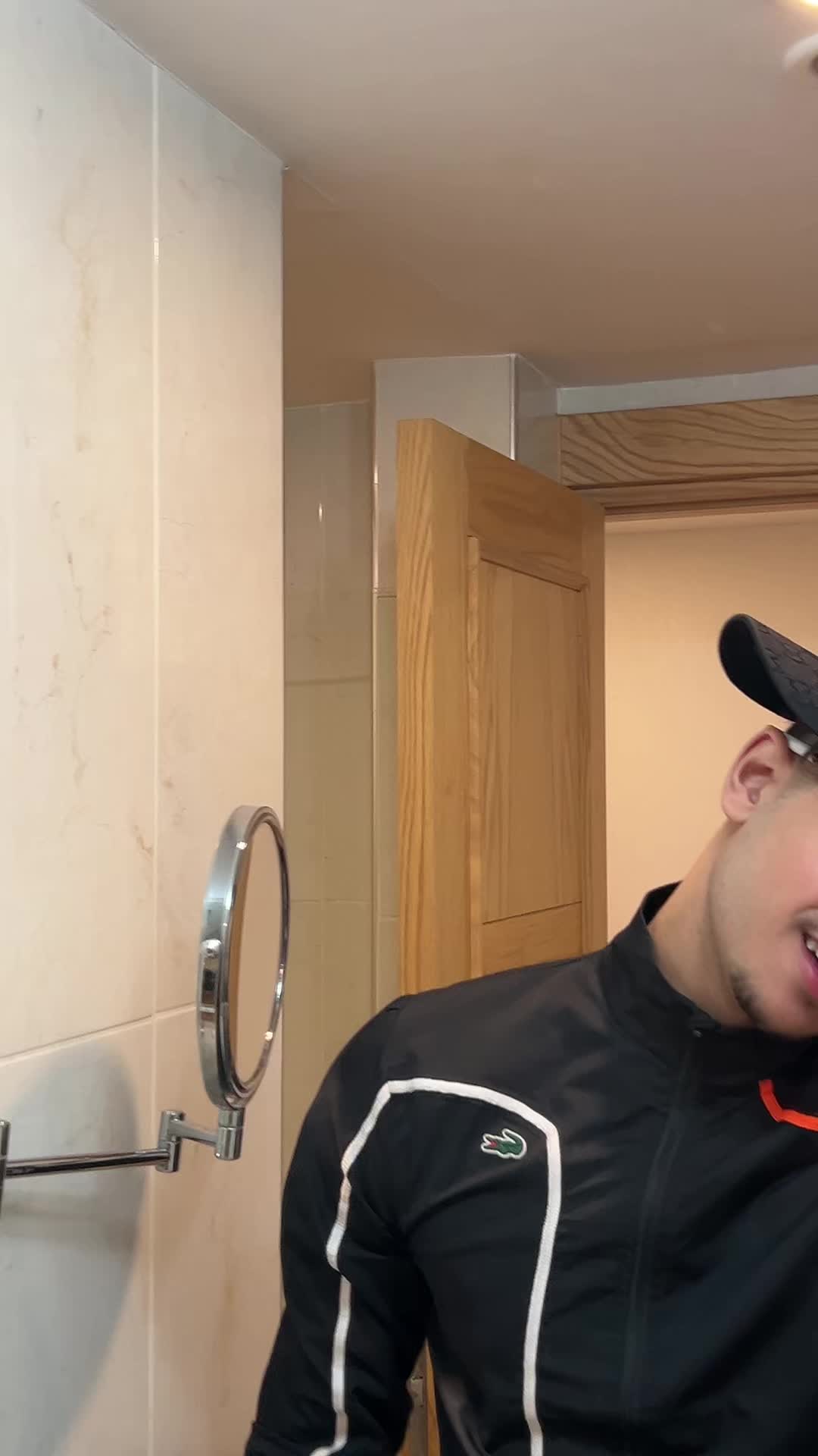 @♻️Amine bennacer♻️