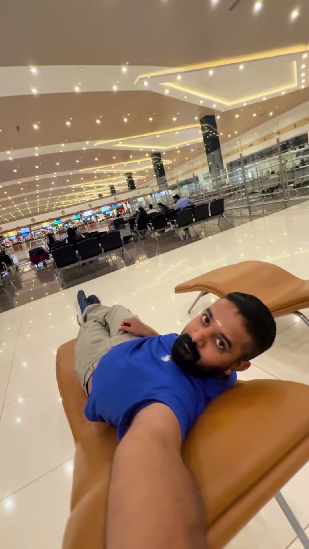 @RabeeshAyinikkal _