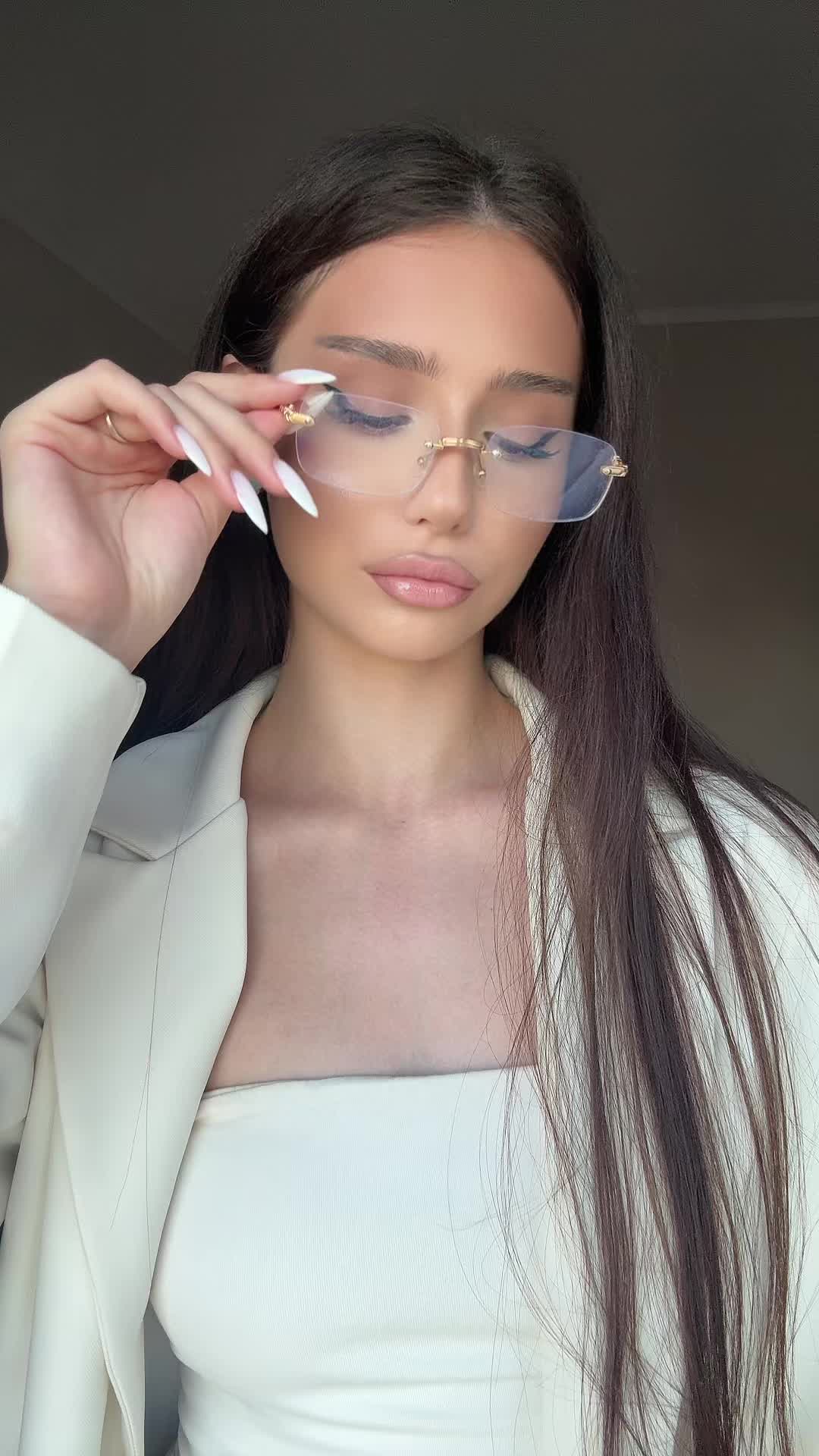 @🎀