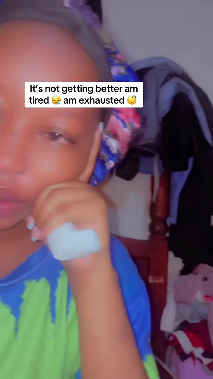 @Lisa🤭🌚