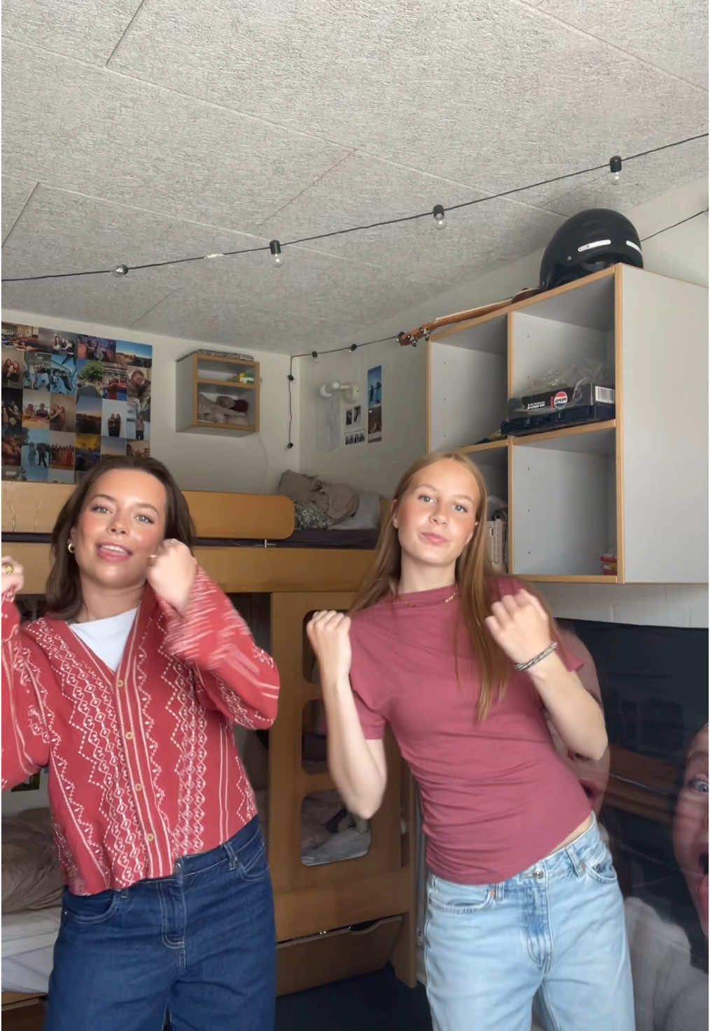 @lauralarsen