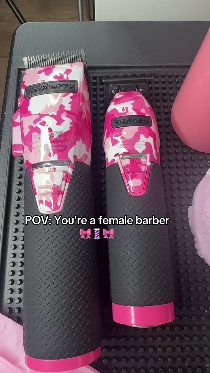 @infaithfulhands