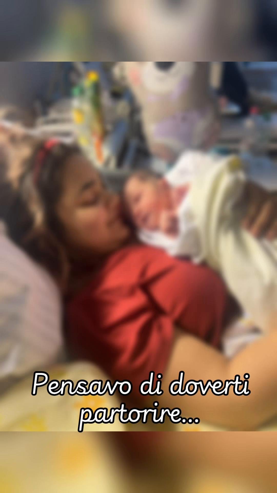 @Gabriela🧡