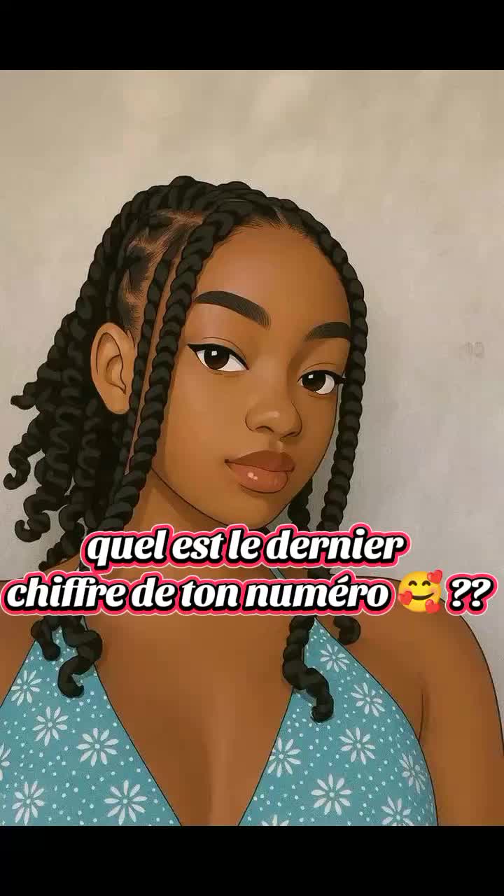 @wiva 🥰