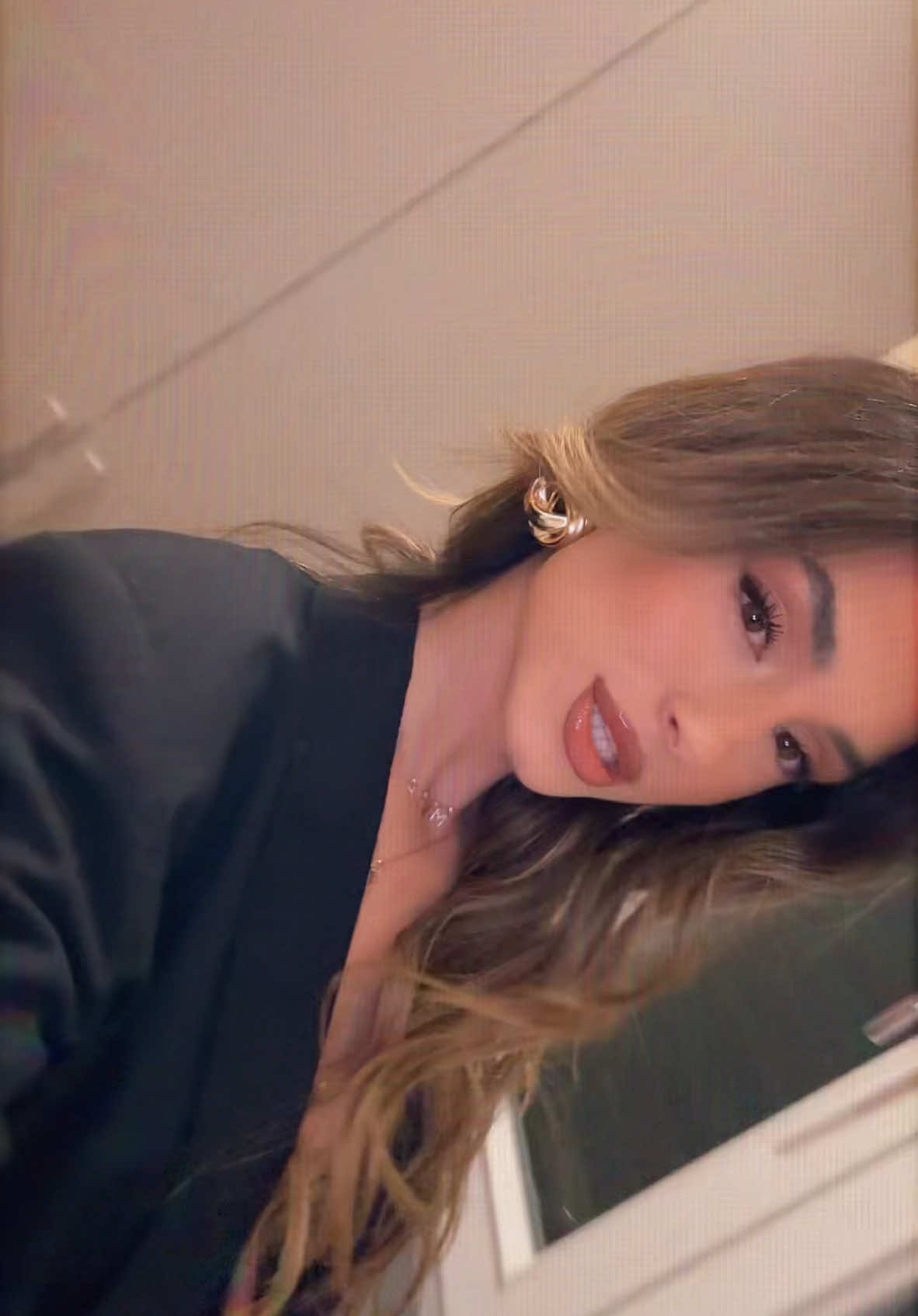 @matildegianni