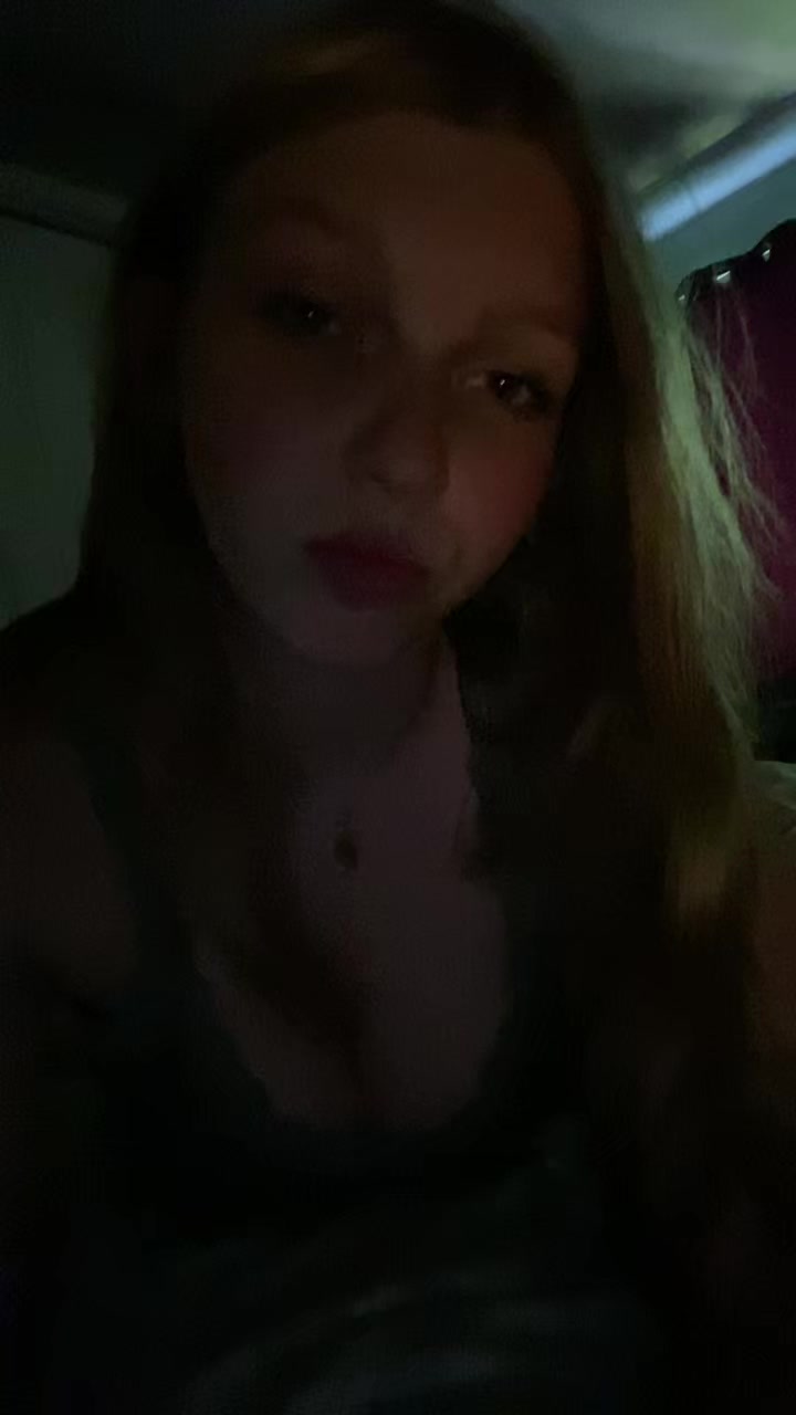 @ava.cutie.xxx
