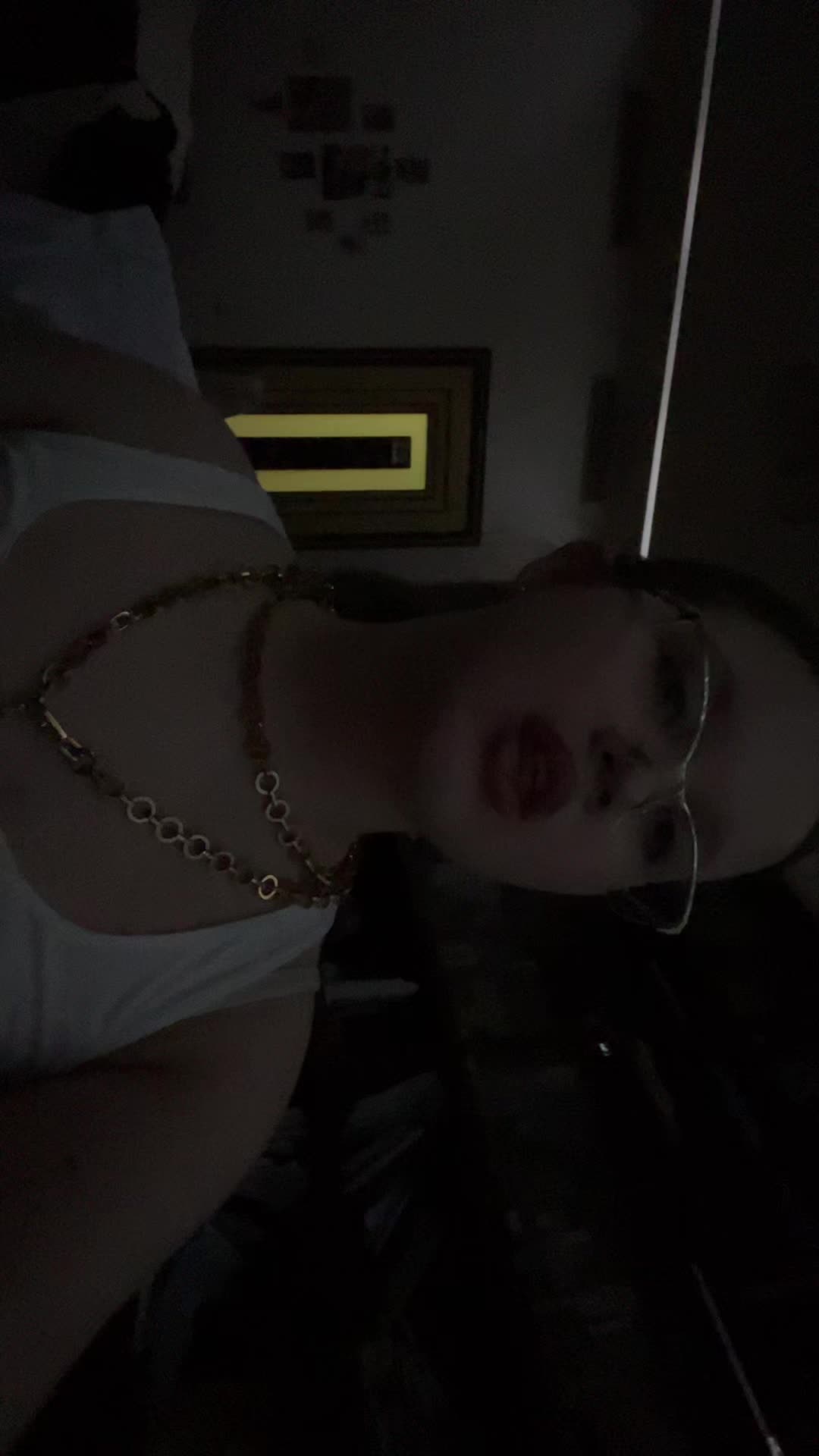 @mrshmlwow
