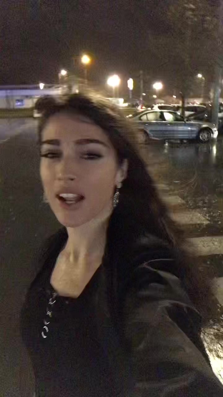 @Julia_andreax