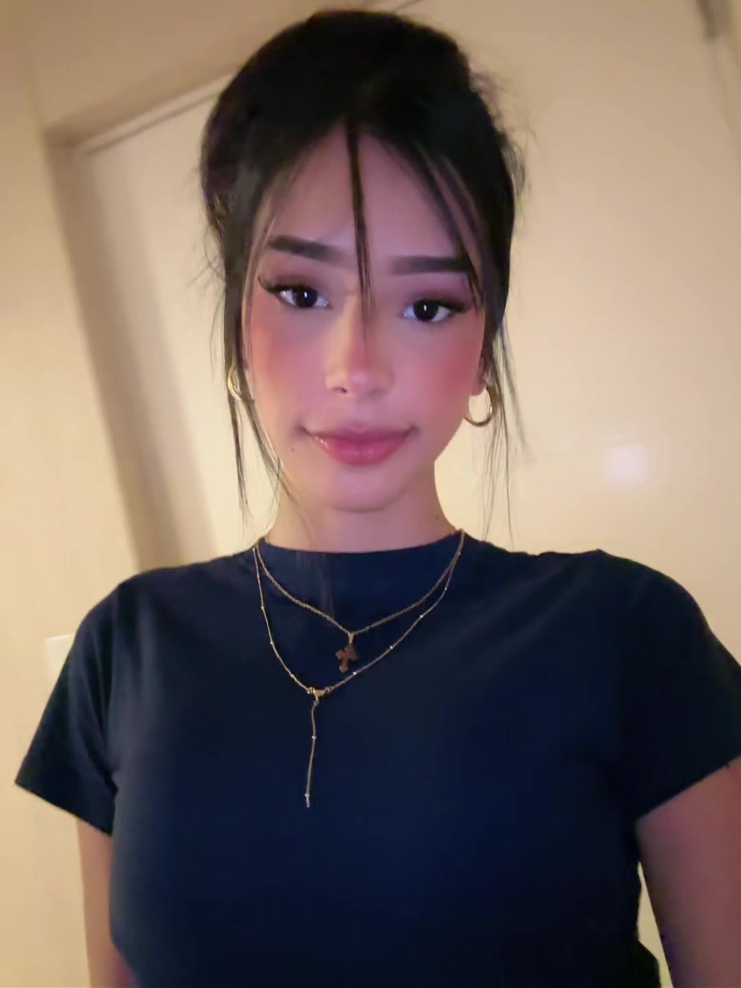 @ariannaaa
