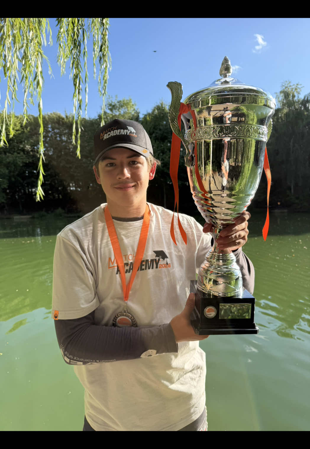 @Tackle Guru