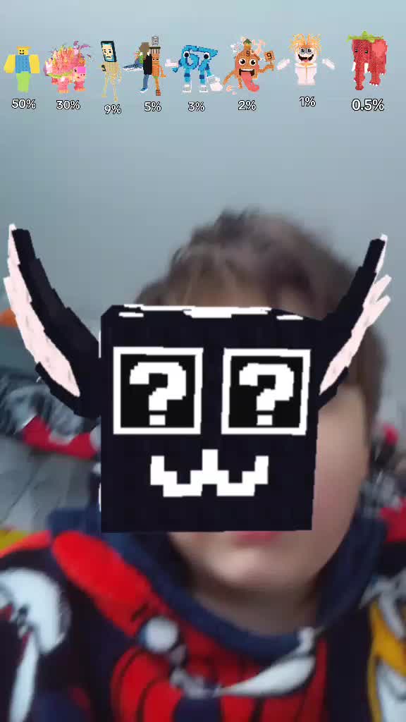 @Ryan Paynter