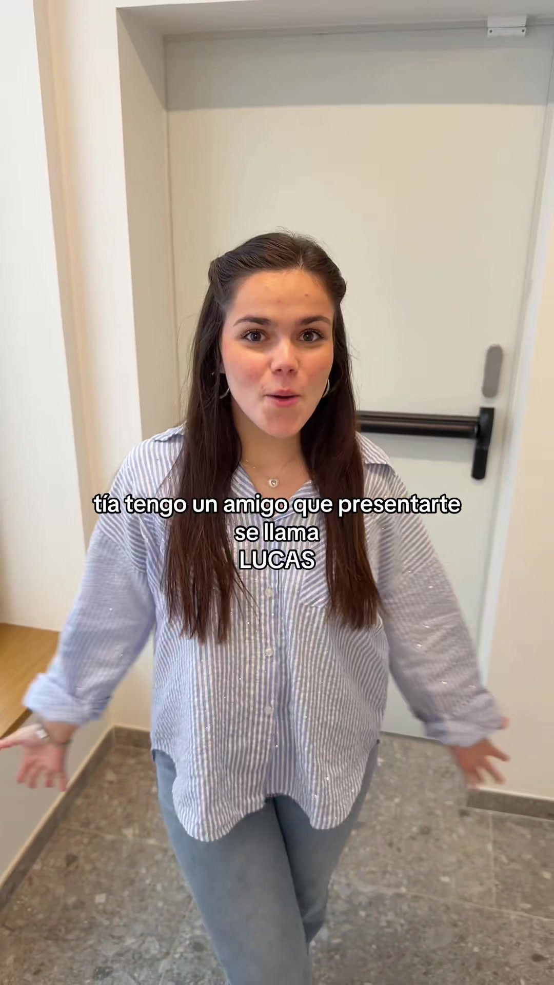 @ariisalvadorr