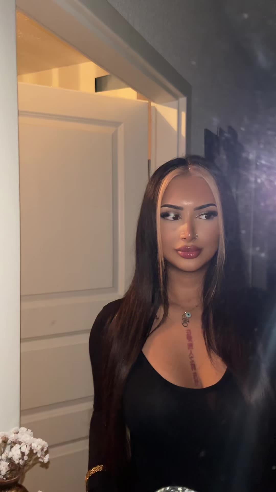 @Mahak.37