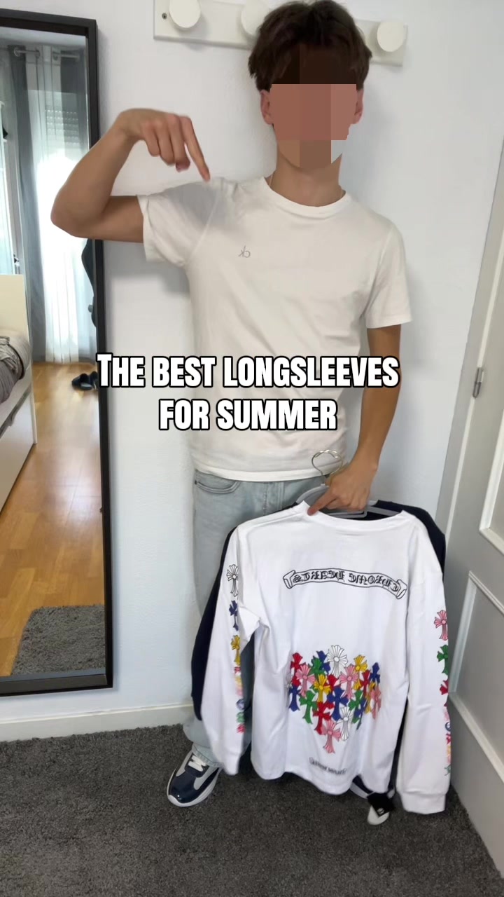 @qls.fits