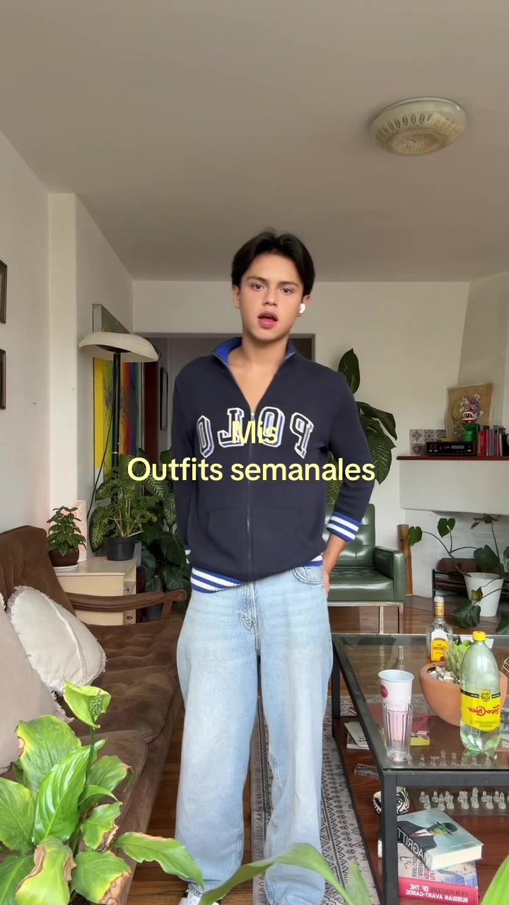 @Germano