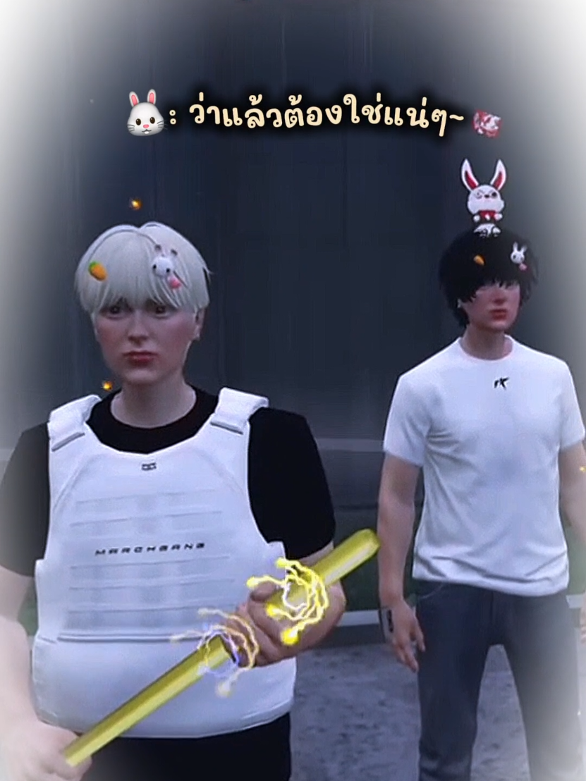 @𝐬𝐮𝐧𝐝𝐚𝐲❀